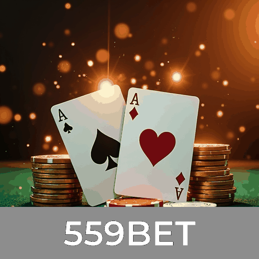 Adrenalina Máxima no Crash da 559BET