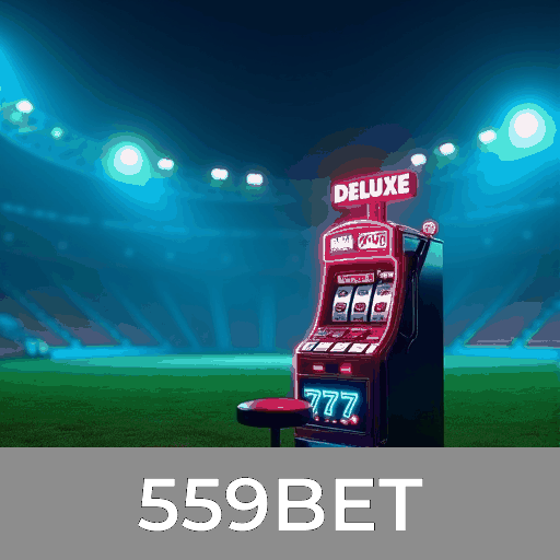 559BET: Estratégias e Análise de Esportes para Vencer