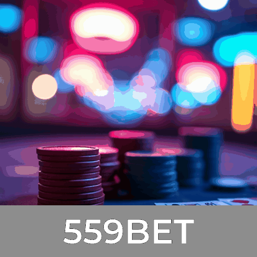 559BET: Aproveite as Promoções Imperdíveis e Ganhe Mais