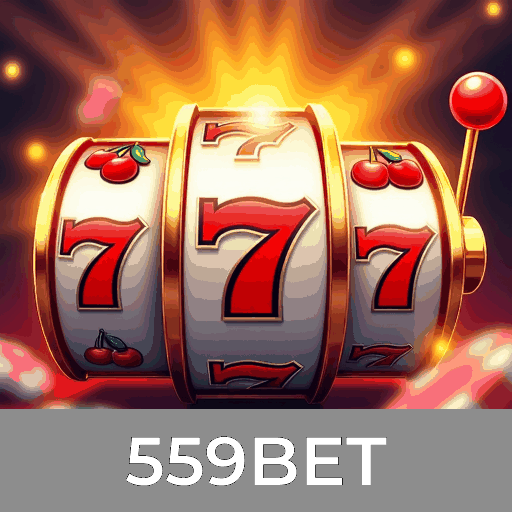 Cadastro Rápido e Seguro no 559BET: Desbloqueie Recompensas