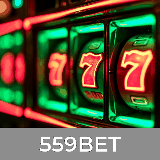 559BET: Psicologia de Bônus e Decisão de Jogo