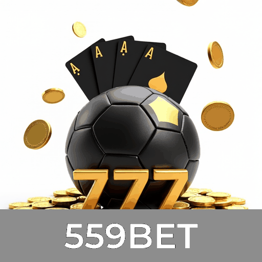 559BET: Aproveite as Promoções Imperdíveis e Ganhe Mais