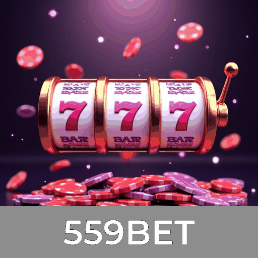 559BET: Estratégias e Análise de Esportes para Vencer