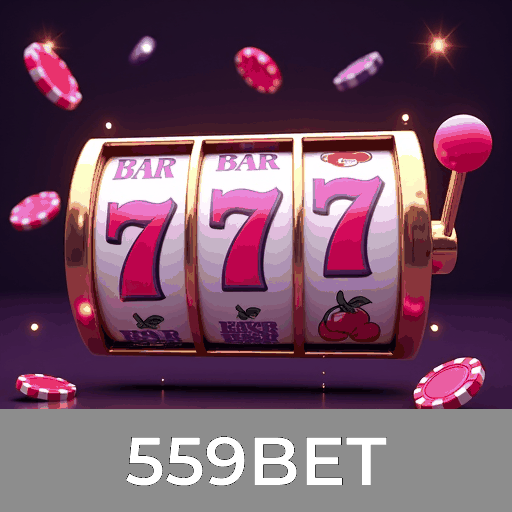 Tecnologia Holística em Jogos de Cassino no 559BET
