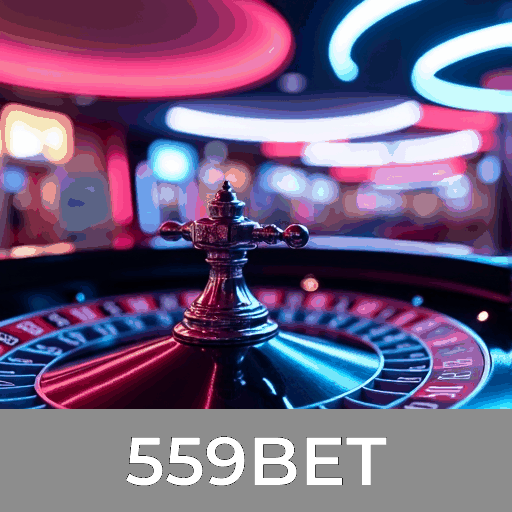 559BET: Plataforma Vibrante para Conexões e Interações