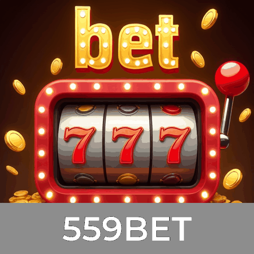 559BET: Estratégias e Análise de Esportes para Vencer