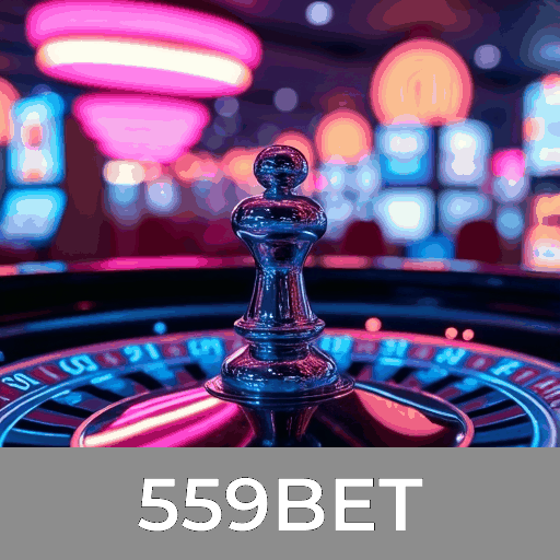 Cadastro Rápido e Seguro no 559BET: Desbloqueie Recompensas