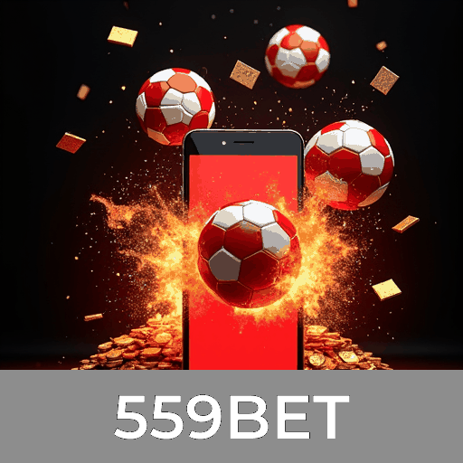 Adrenalina Máxima no Crash da 559BET