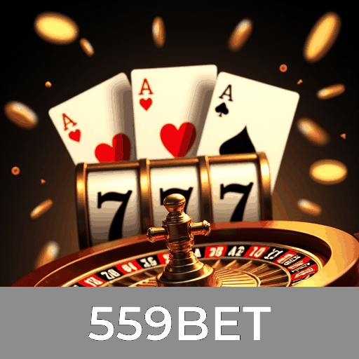 Descubra o Poder do 559BET App e Suas Recompensas