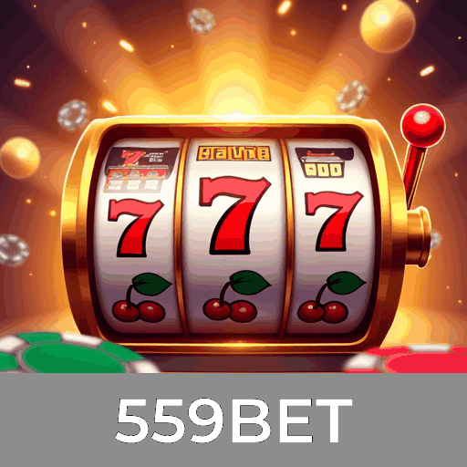 Descubra o Poder do 559BET App e Suas Recompensas