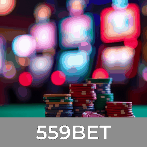 559BET: Aproveite as Promoções Imperdíveis e Ganhe Mais