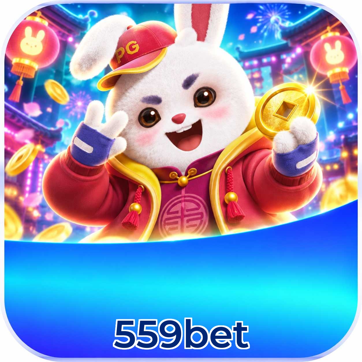 Baixar 559bet Android