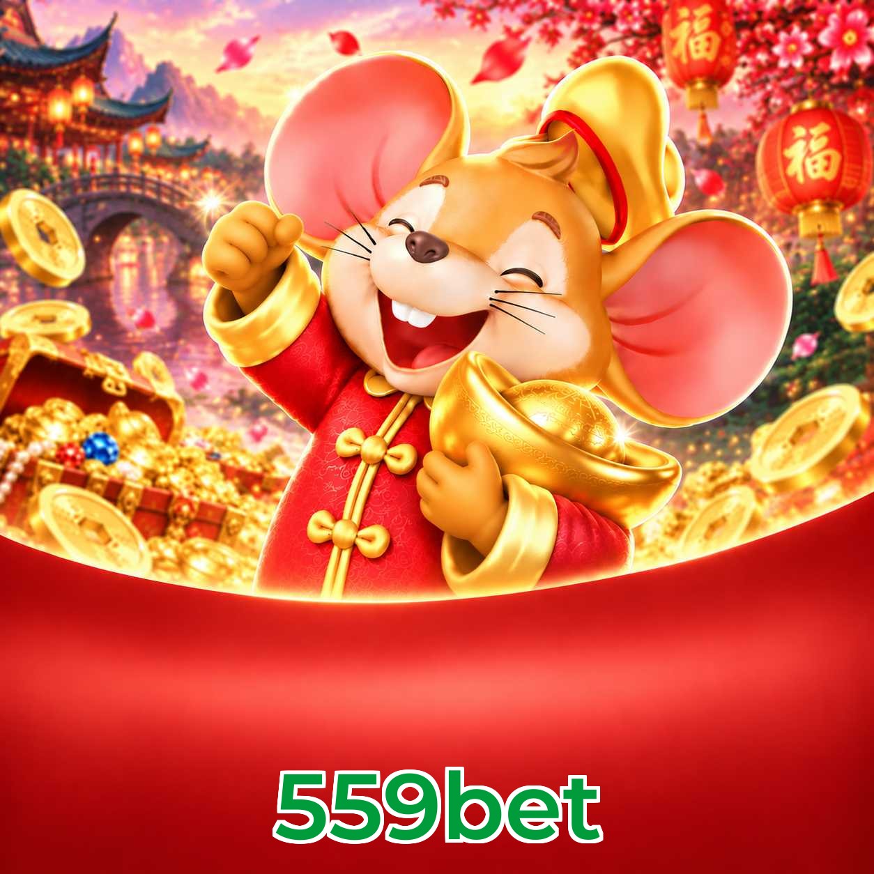 559bet FAQ instalar app