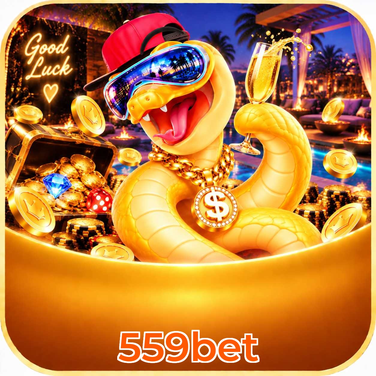 559bet Version History