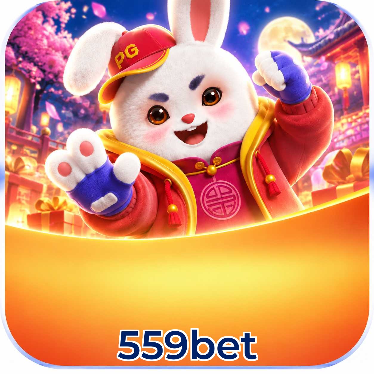 559bet Bonus Tips