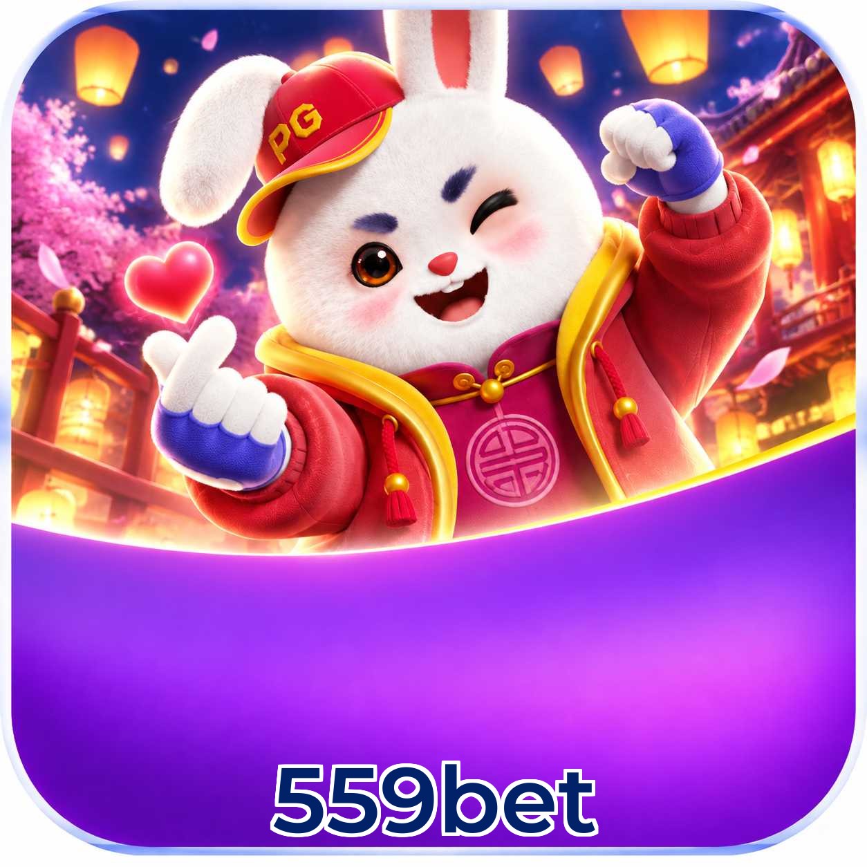 559bet Streaming Quality