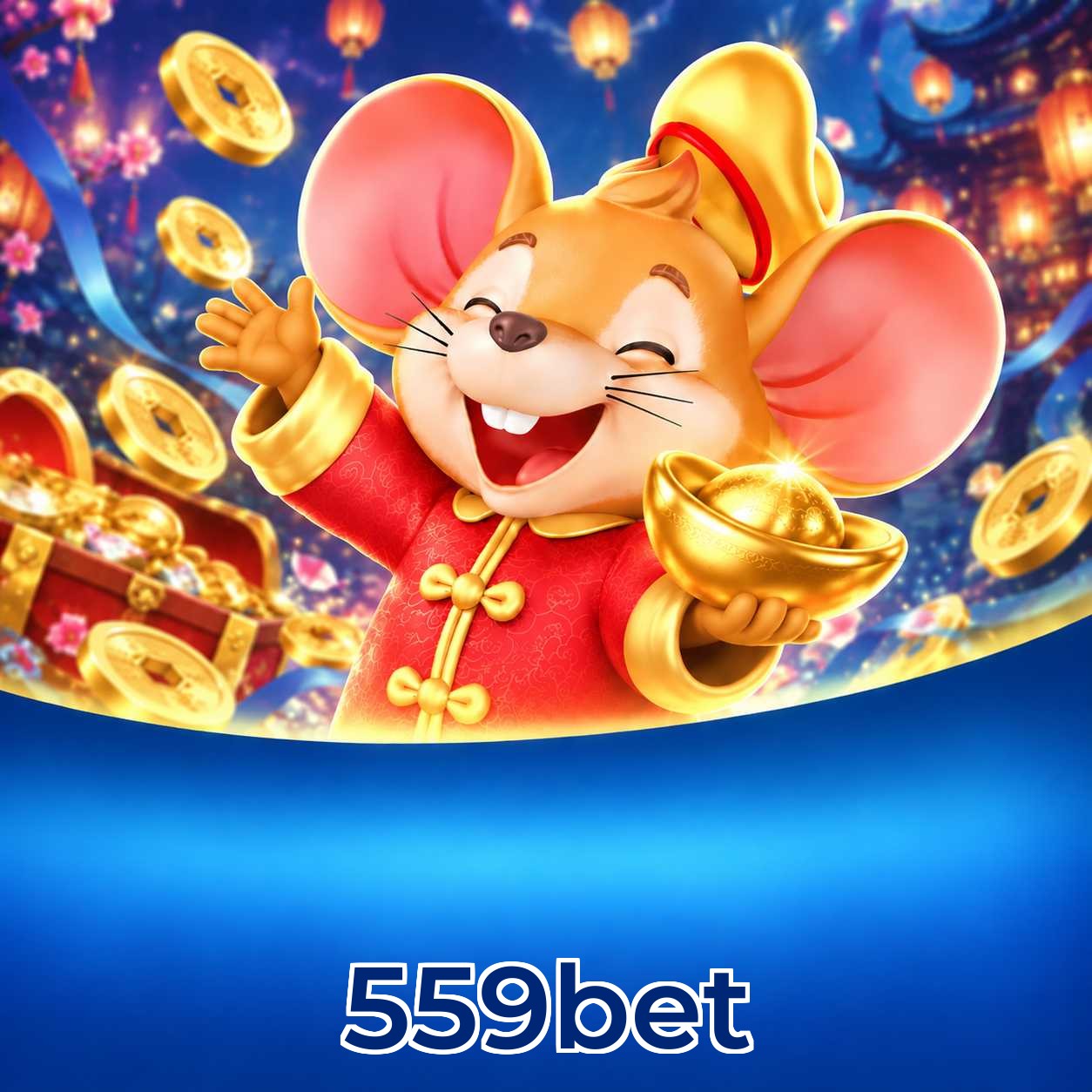 559bet Uptime