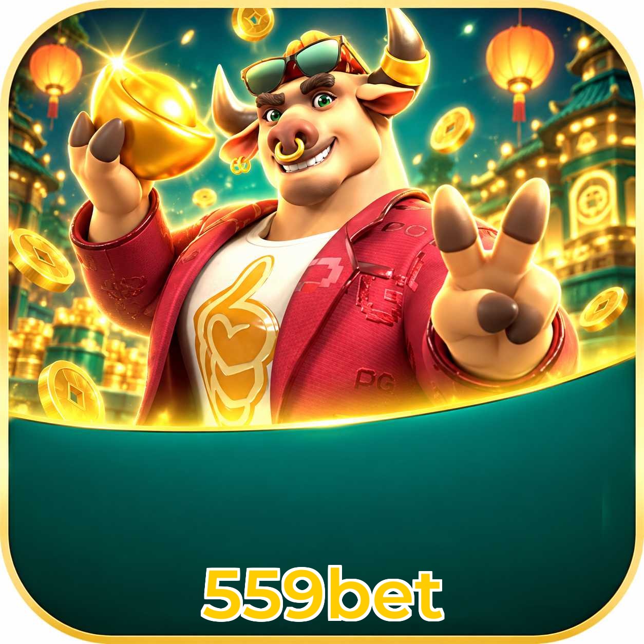 559bet Lottery FAQ