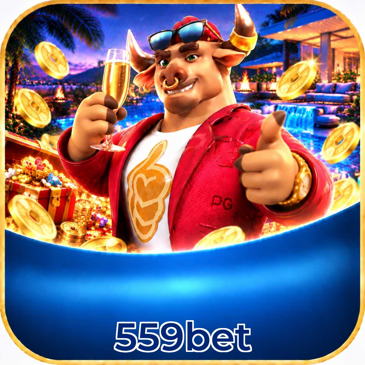 559bet Compatibilidade