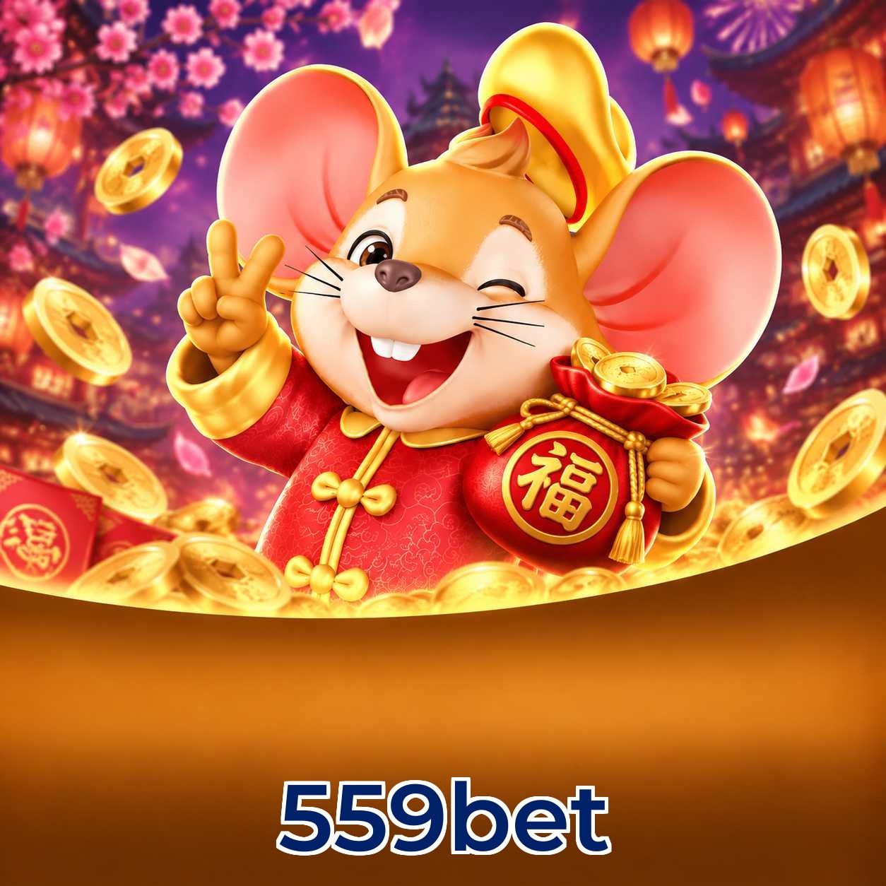 559bet Game Stats