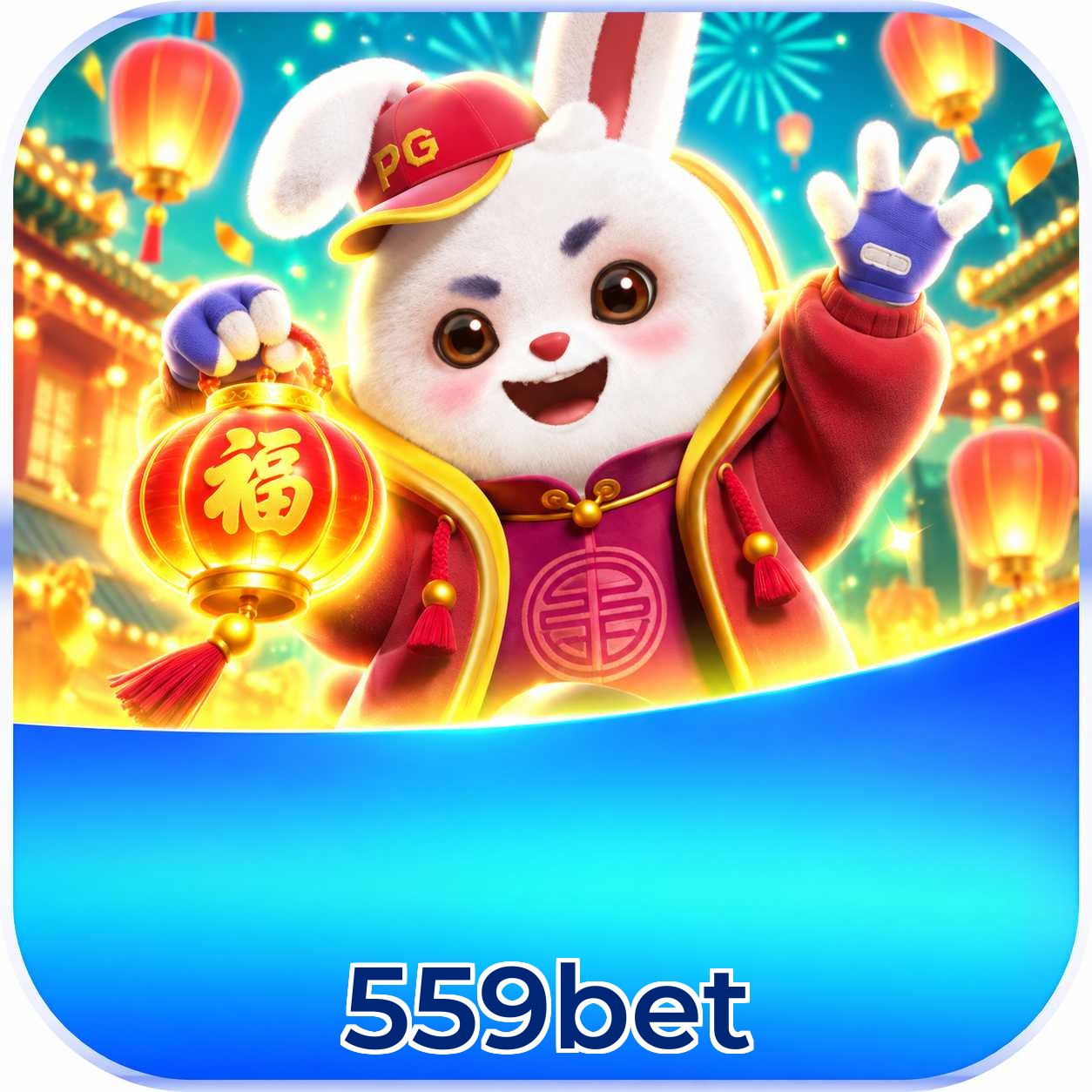 559bet 2FA