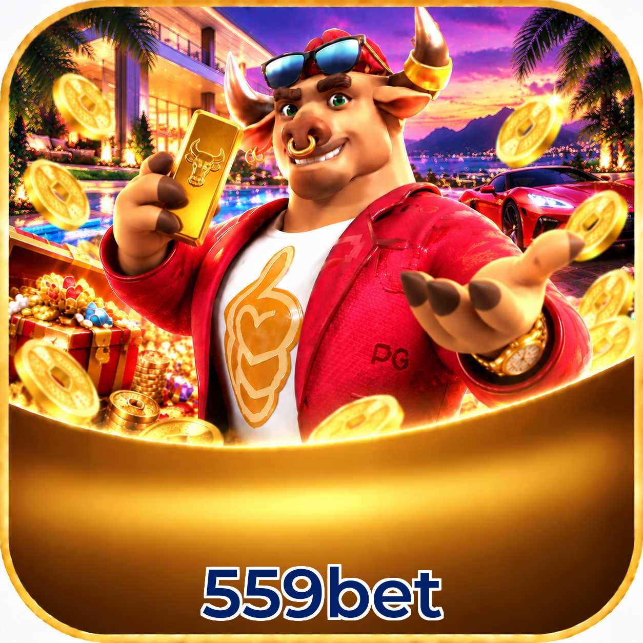 Baixar 559bet iPhone