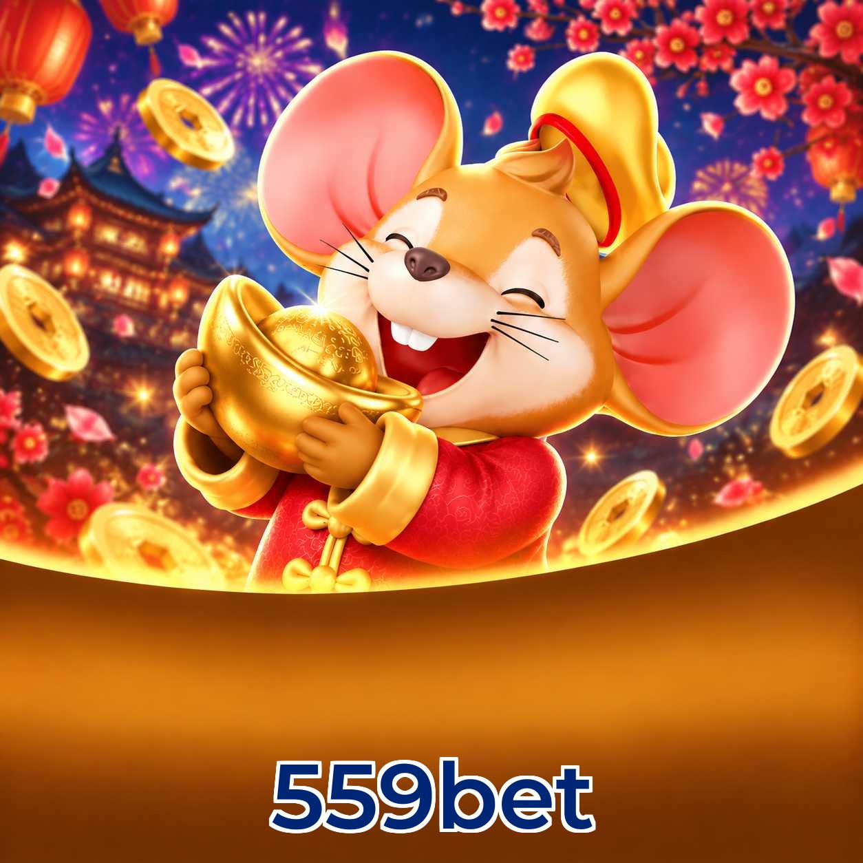 559bet Bet FAQ