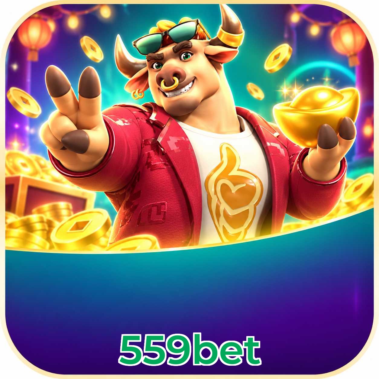 559bet VIP Program