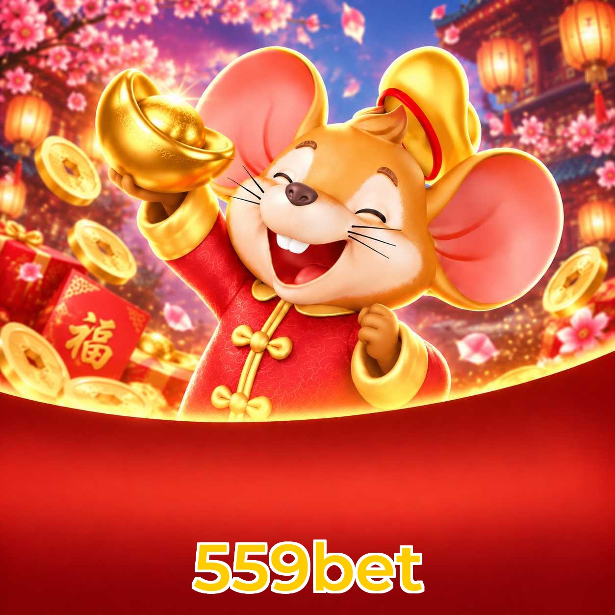 559bet Suporte