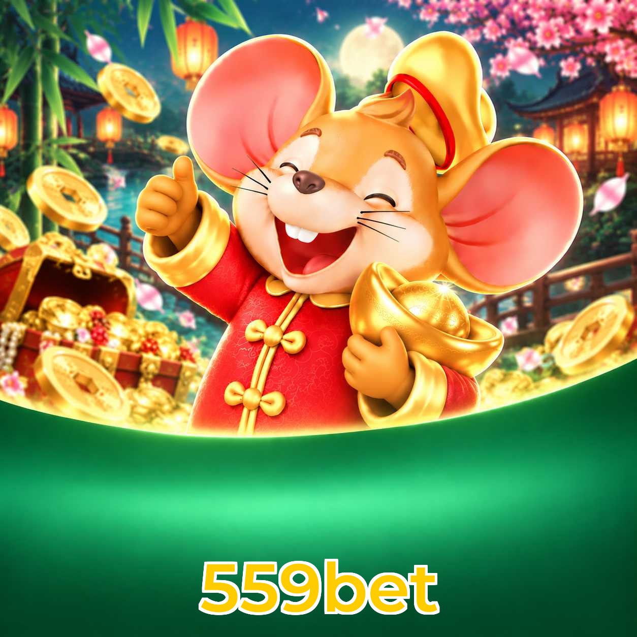 559bet Estratégias Slots