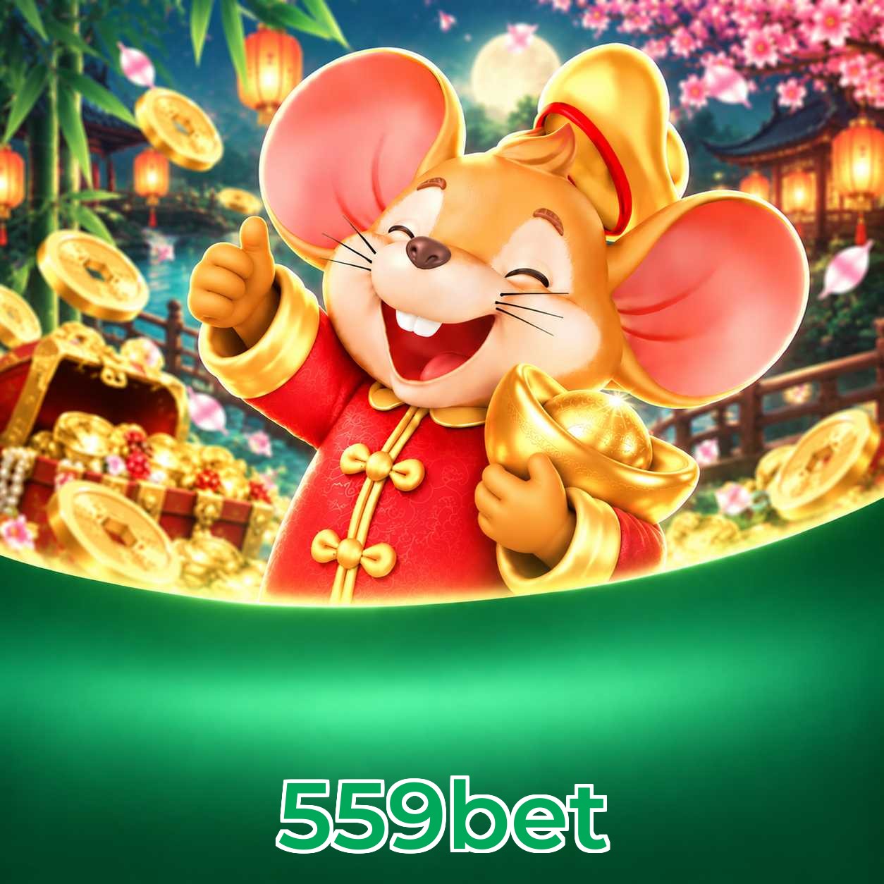 559bet Registration Guide