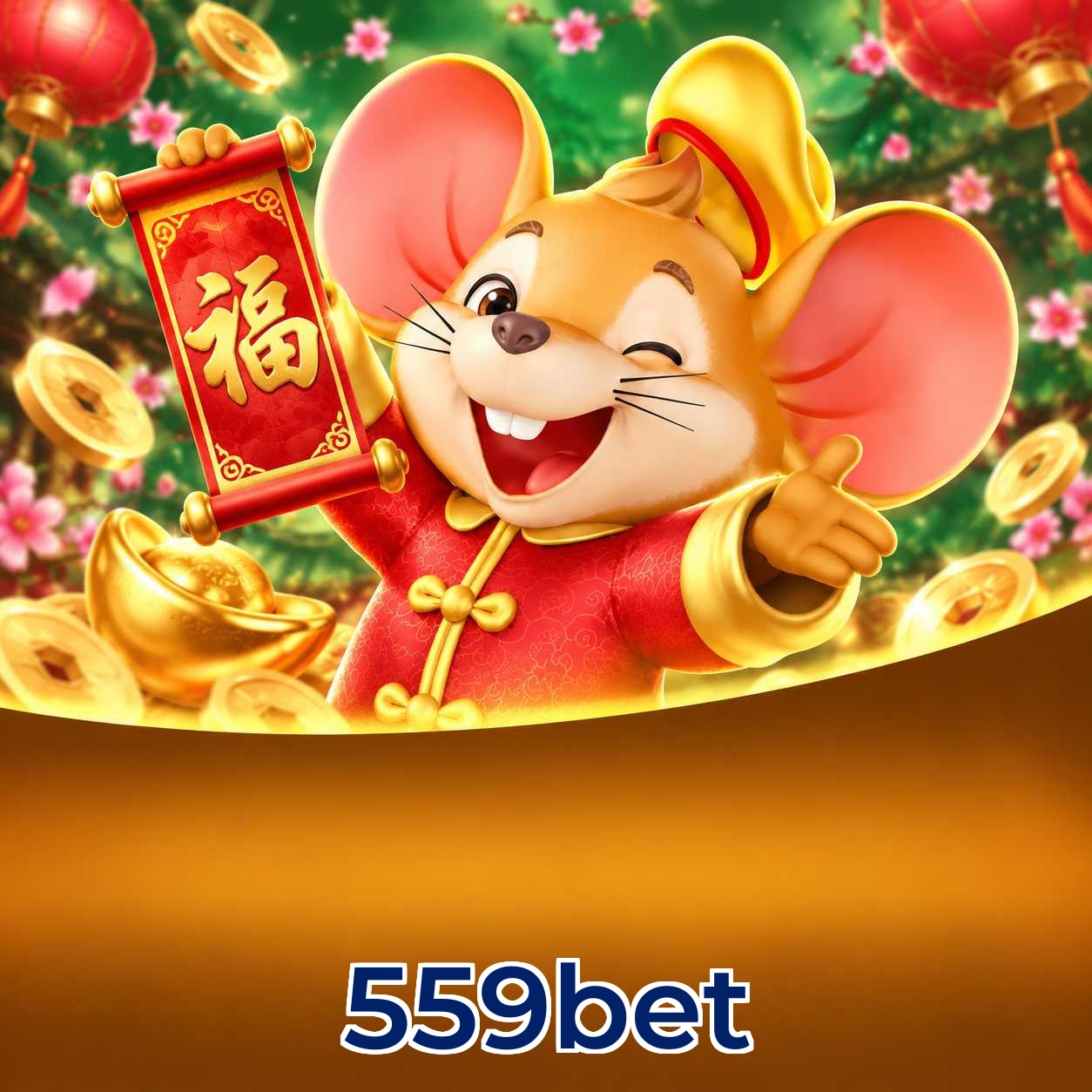 559bet Avaliações