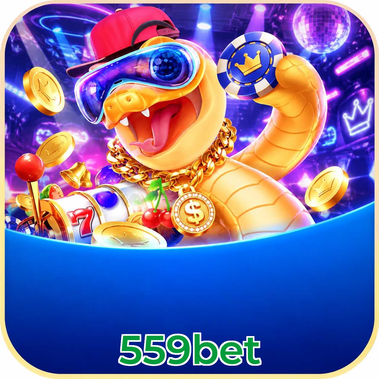 559bet atualizar e desinstalar app