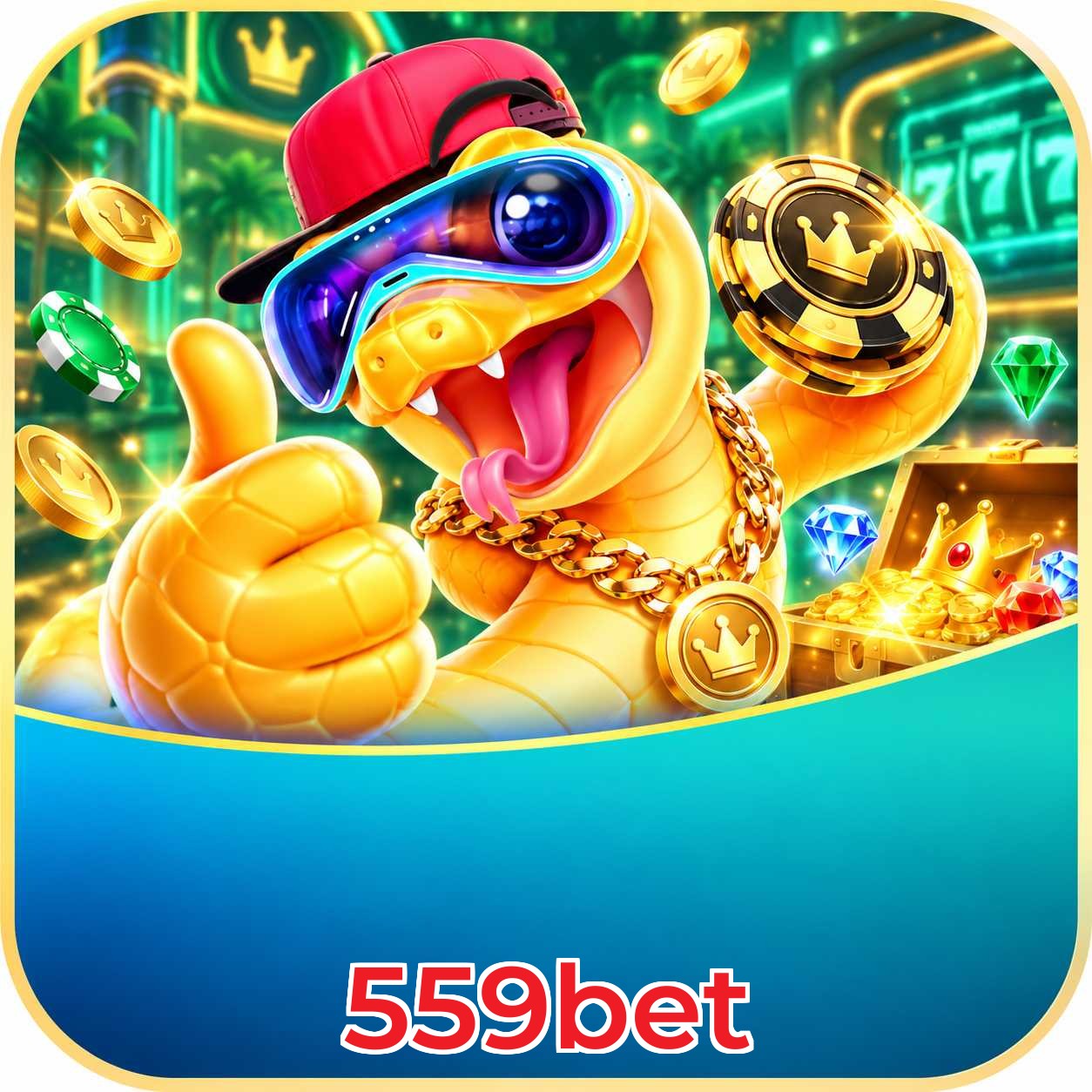 559bet Download Links