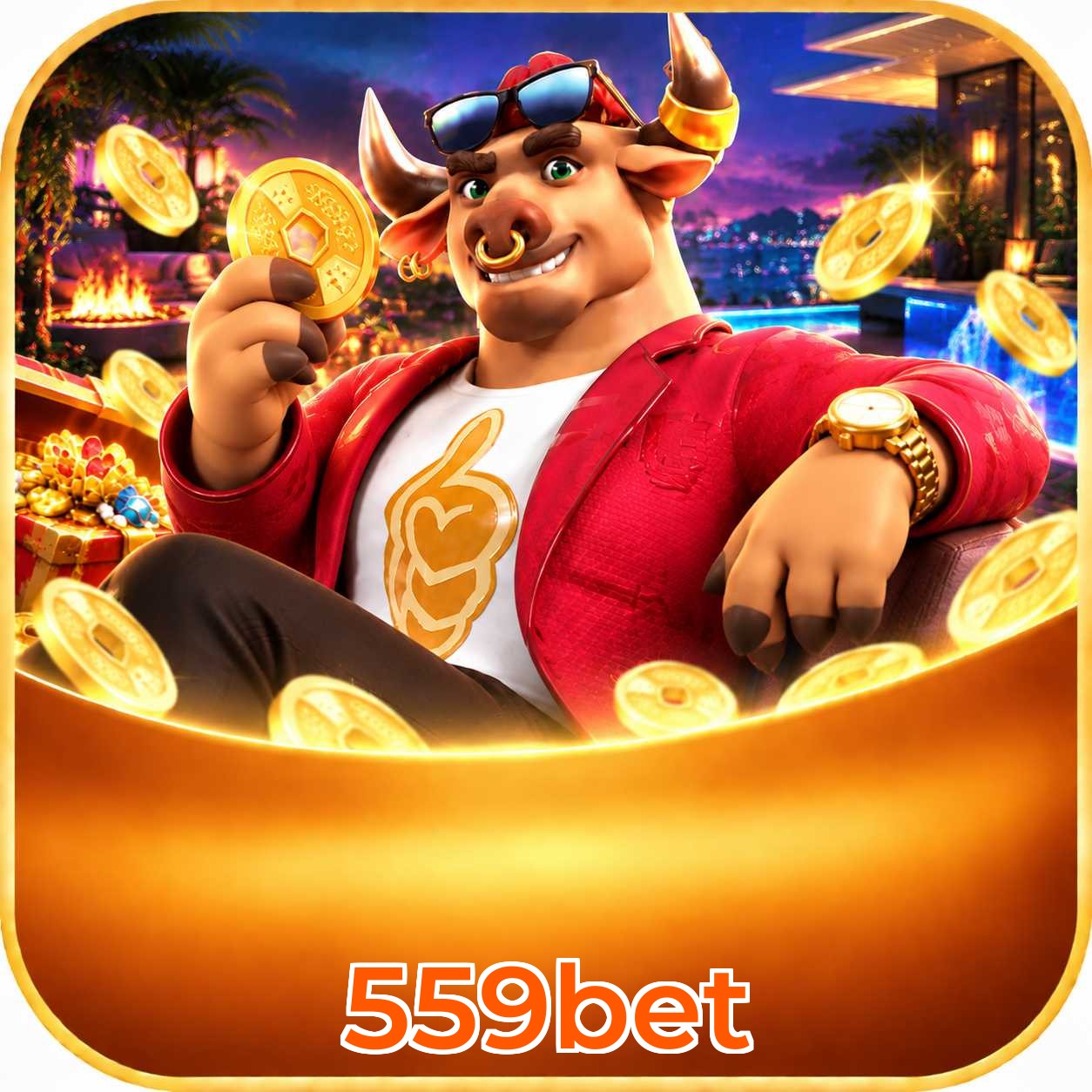 559bet System Requirements