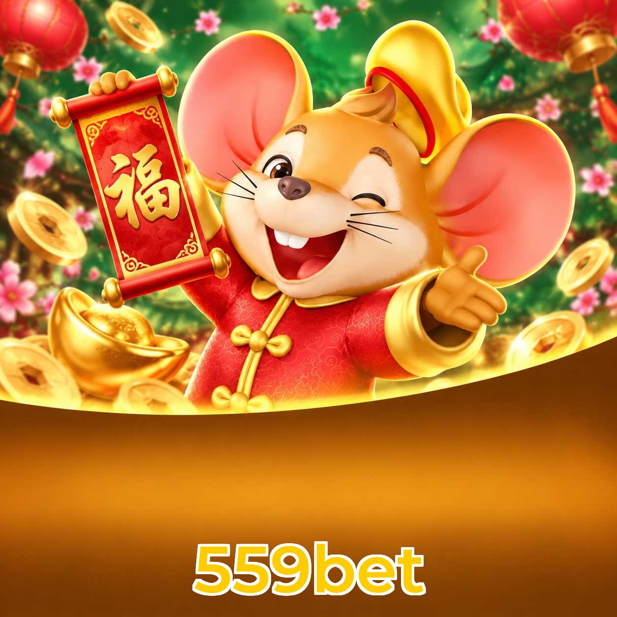 559bet Sports Coverage