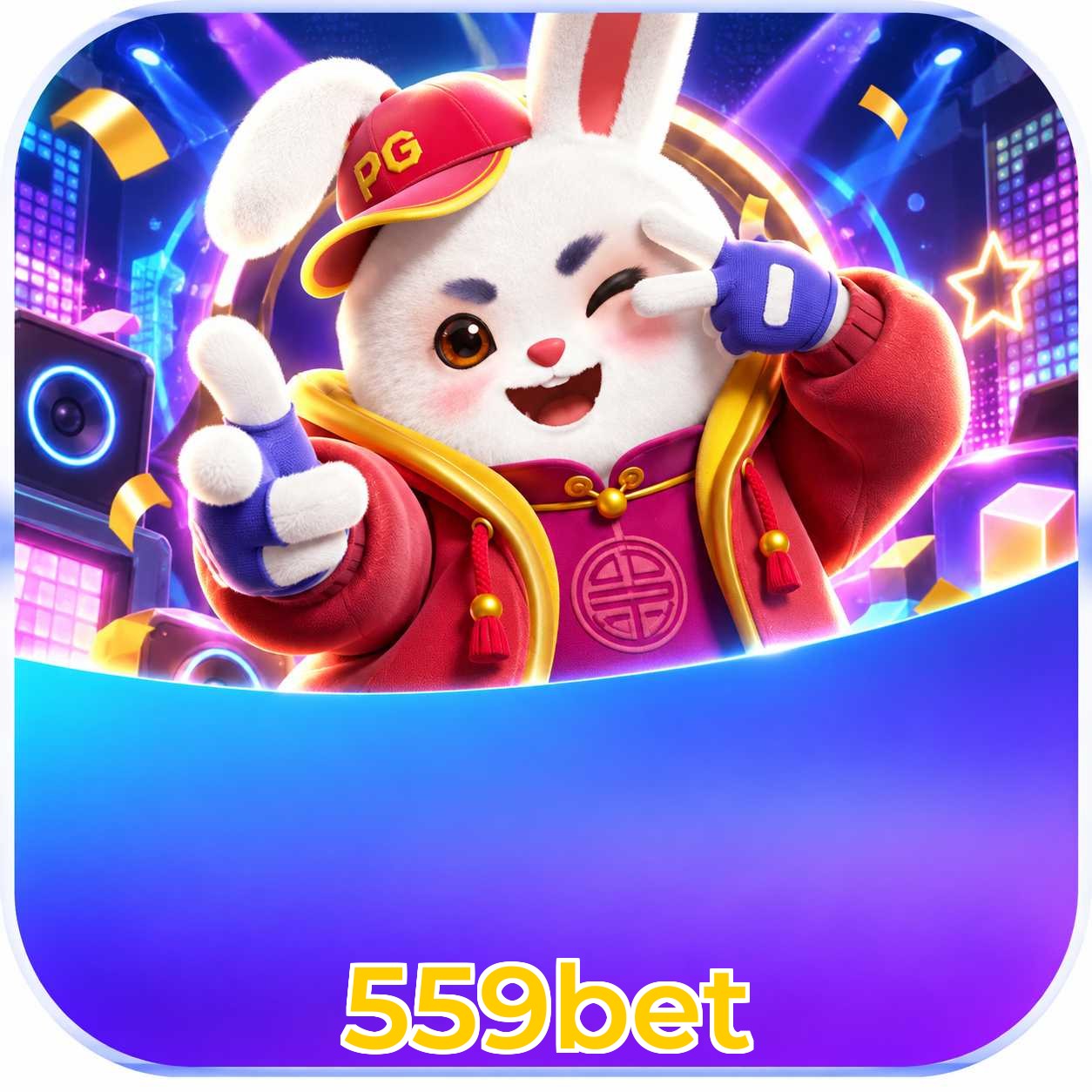 559bet App vs Web