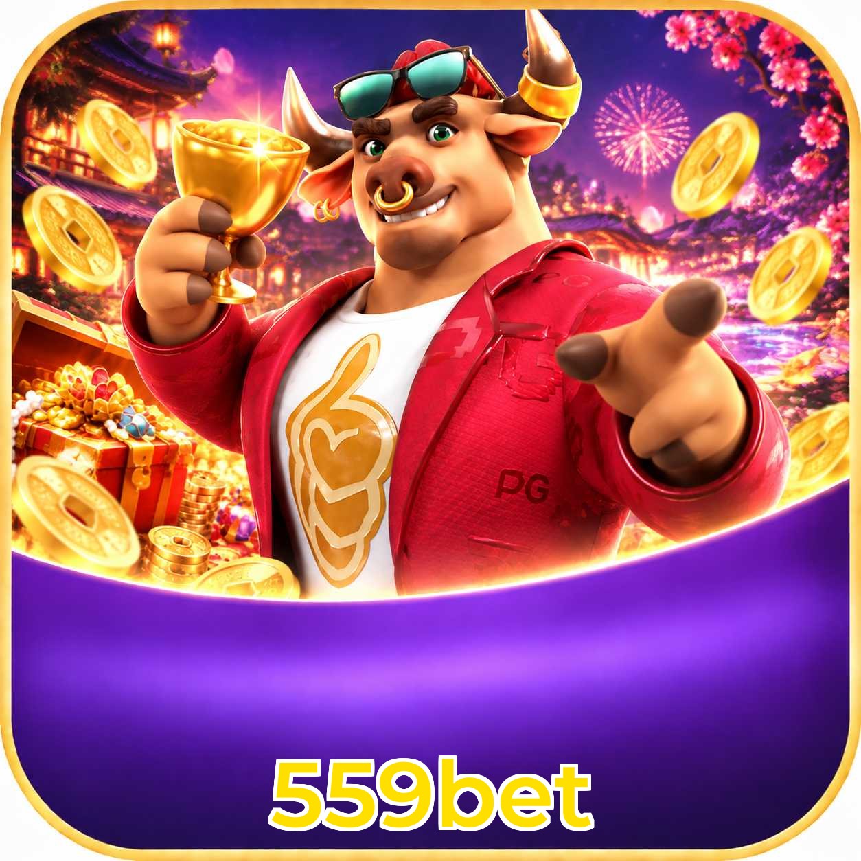 559bet instalar iPhone Safari PWA