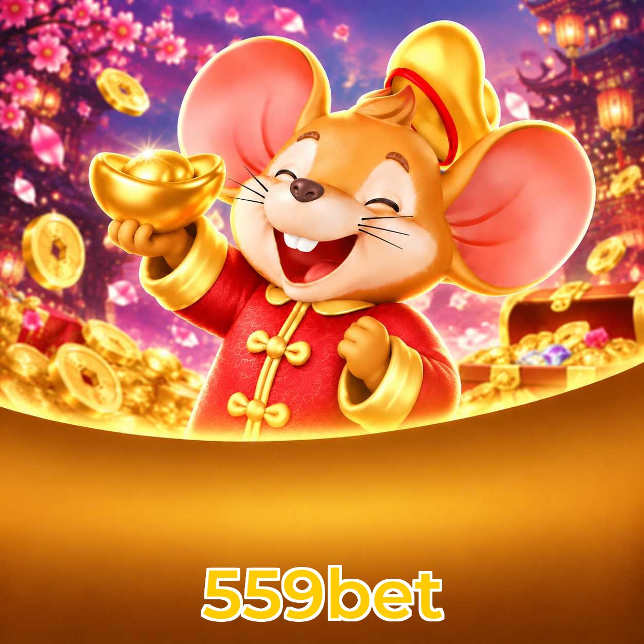 559bet System Requirements