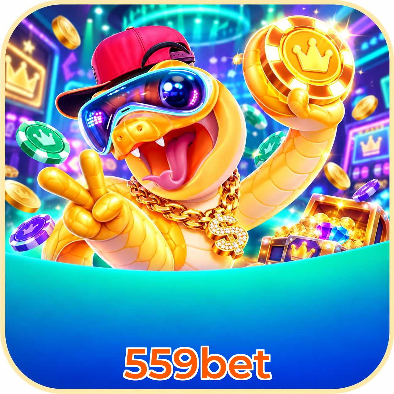 559bet FAQ