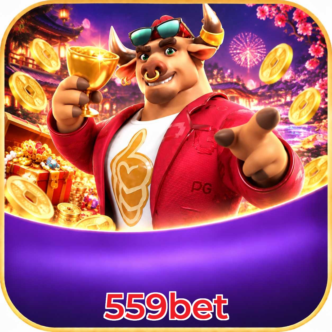 559bet FAQ