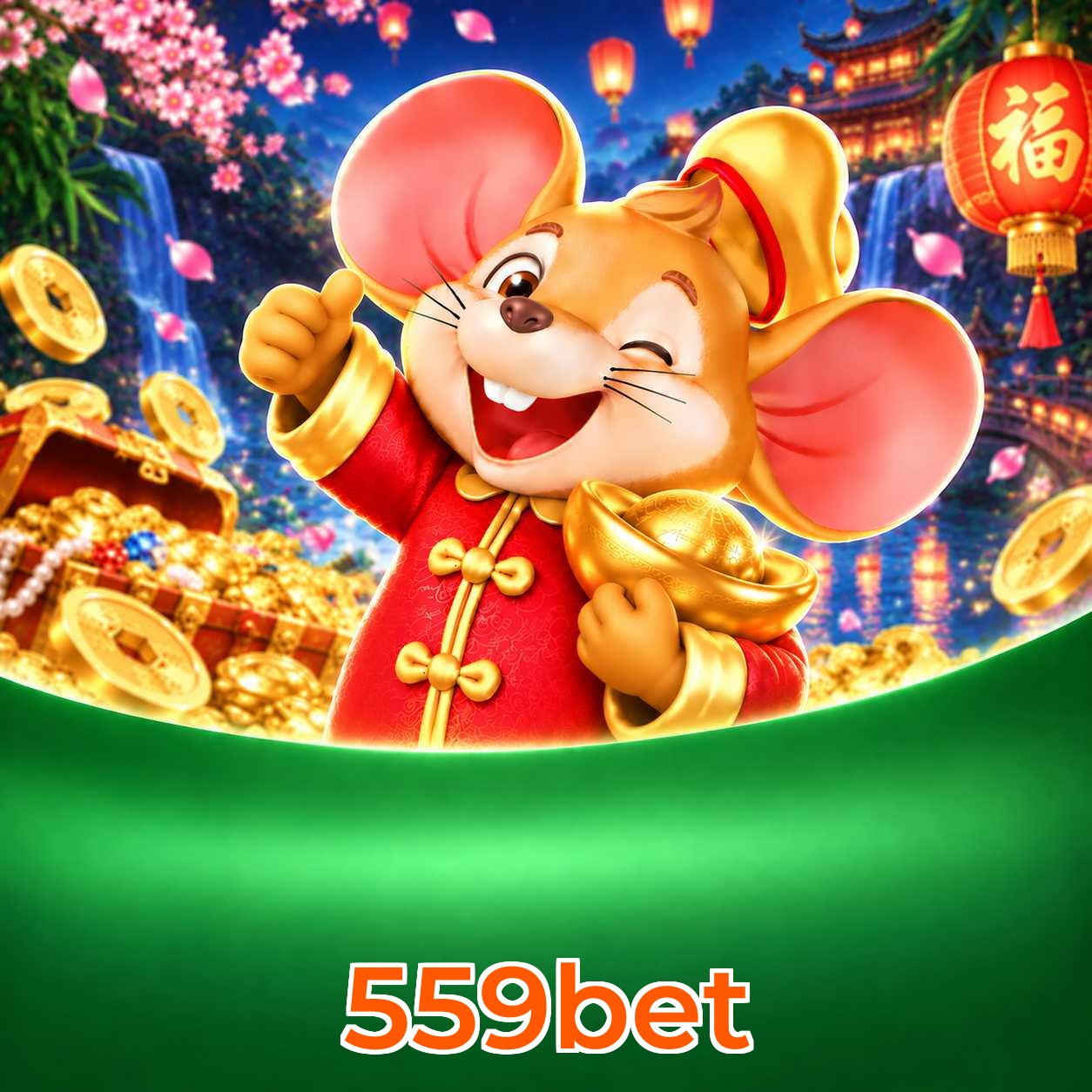 559bet