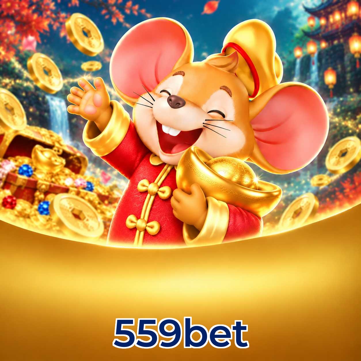 559bet Betting Limits