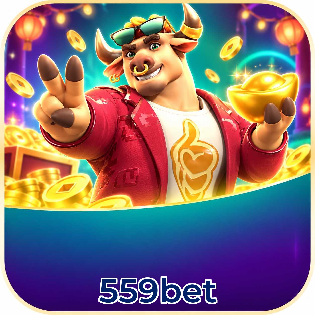 559bet Recuperar Senha