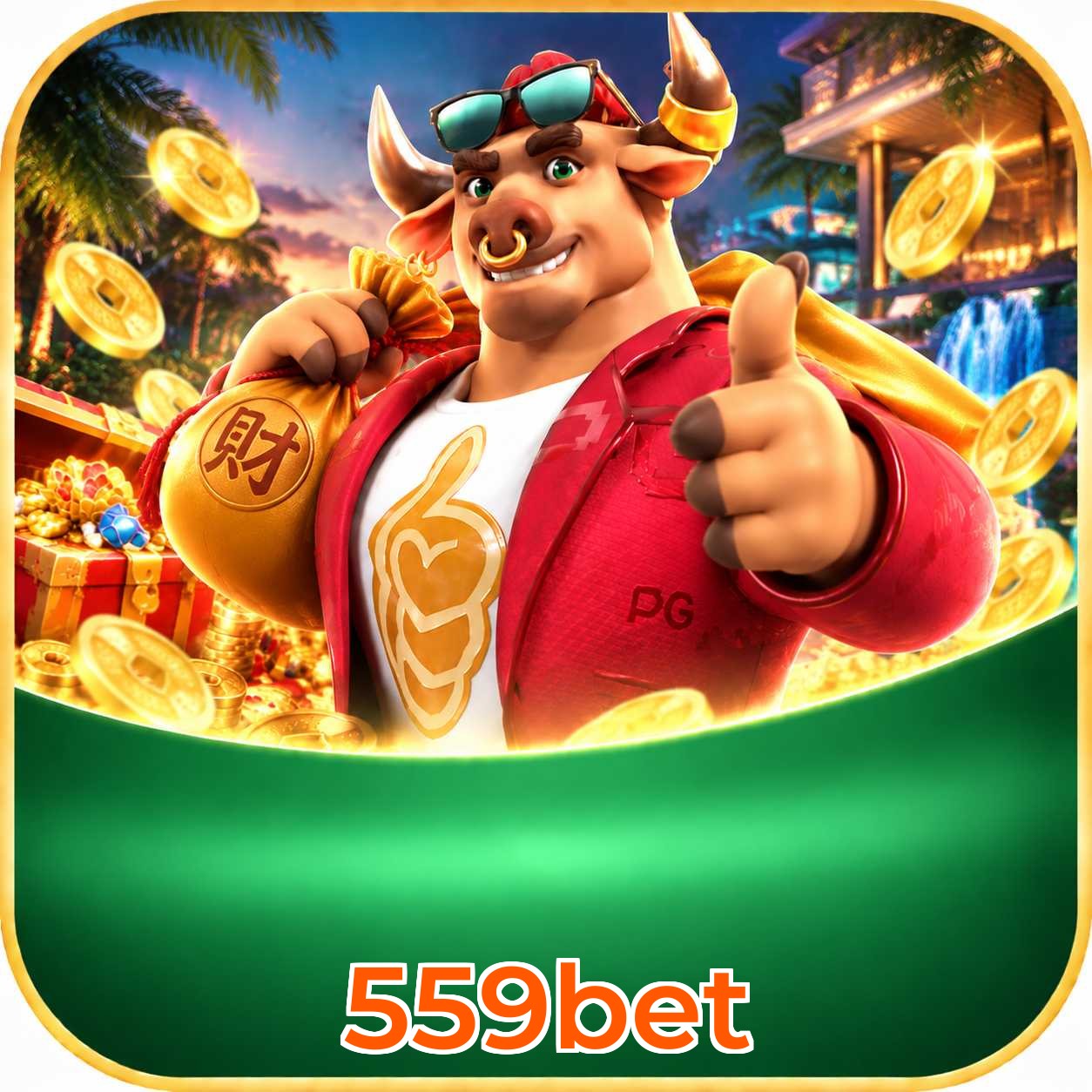 559bet instalar Android APK