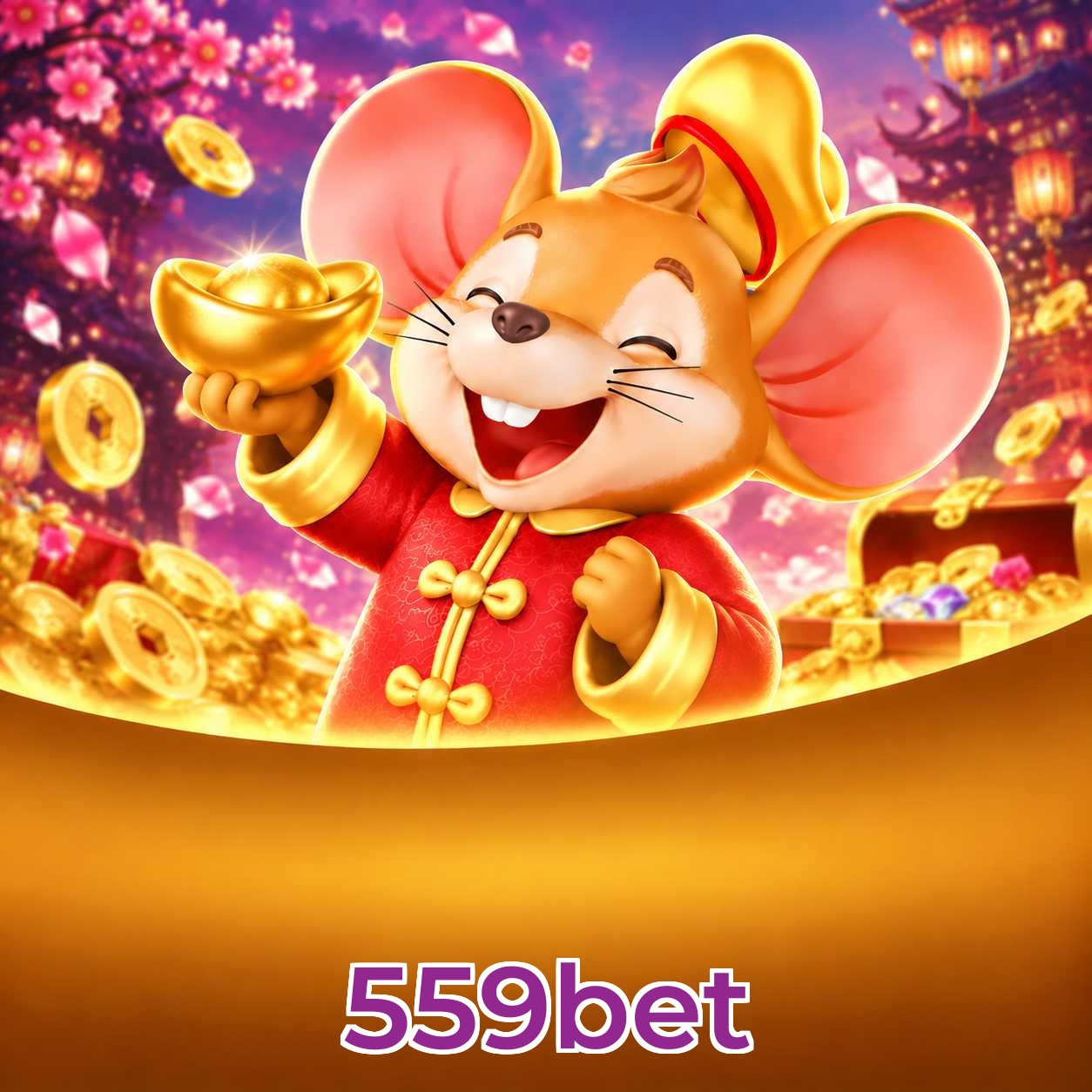 559bet VIP FAQ