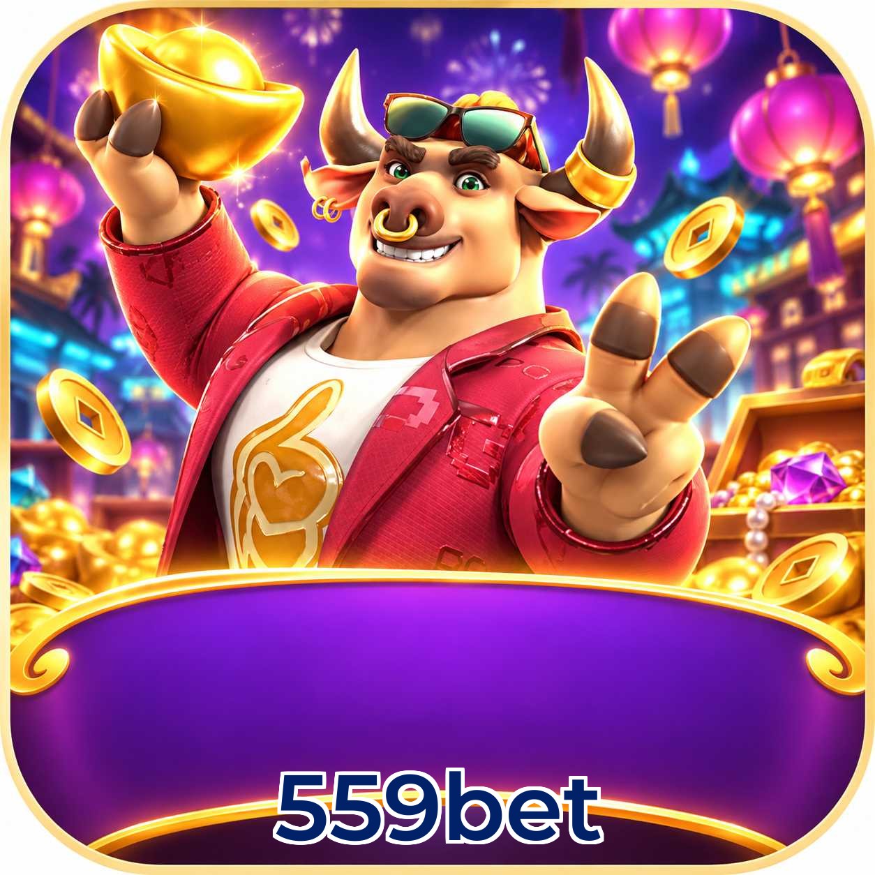 559bet FAQ
