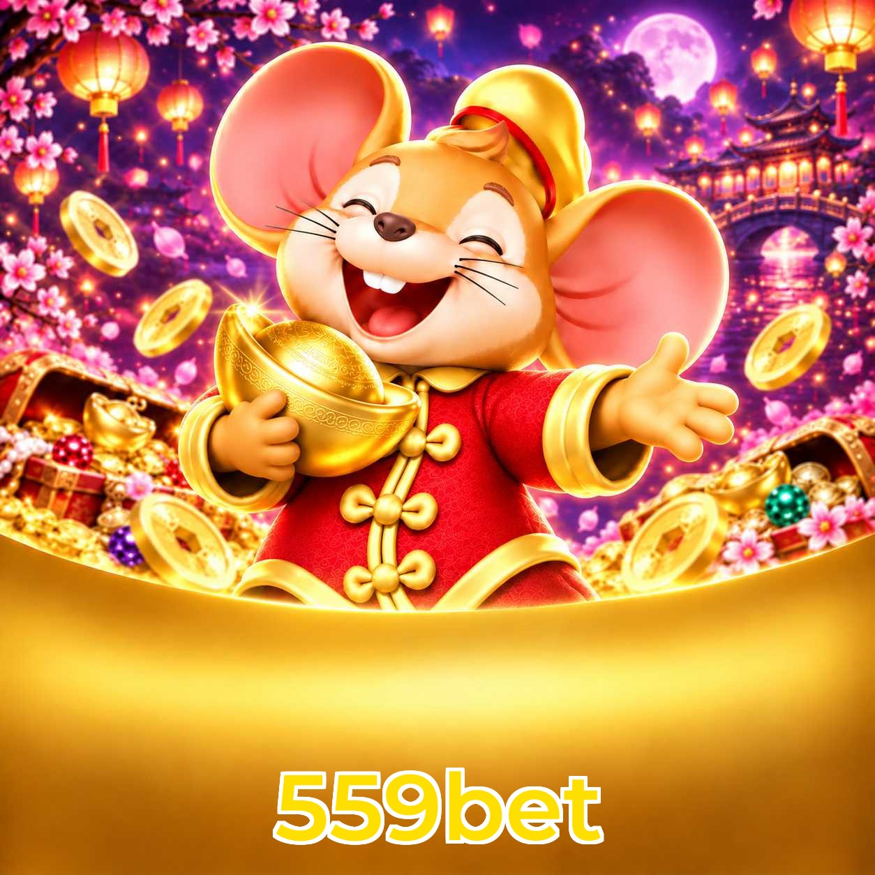 559bet Login FAQ