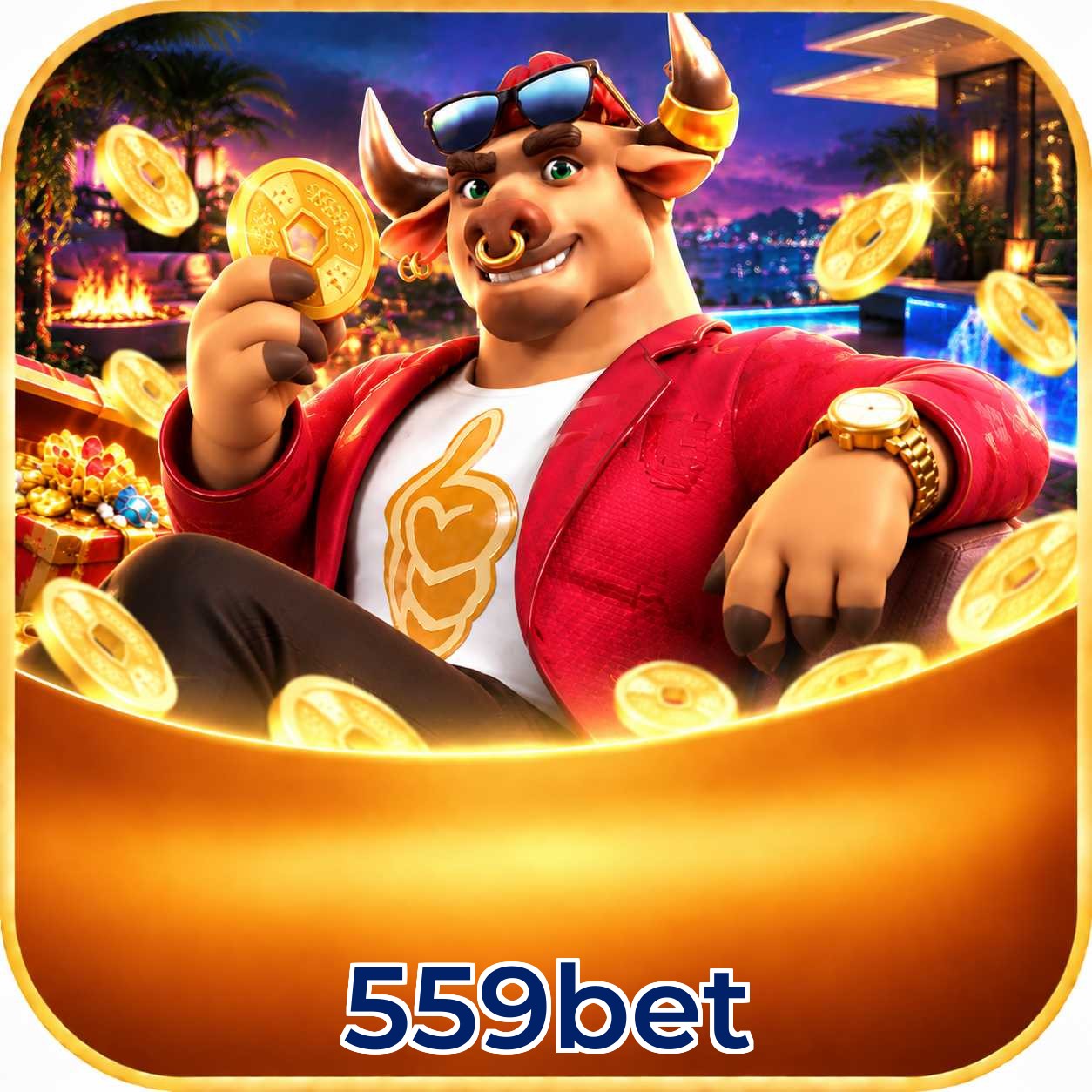 FAQ Baixar 559bet