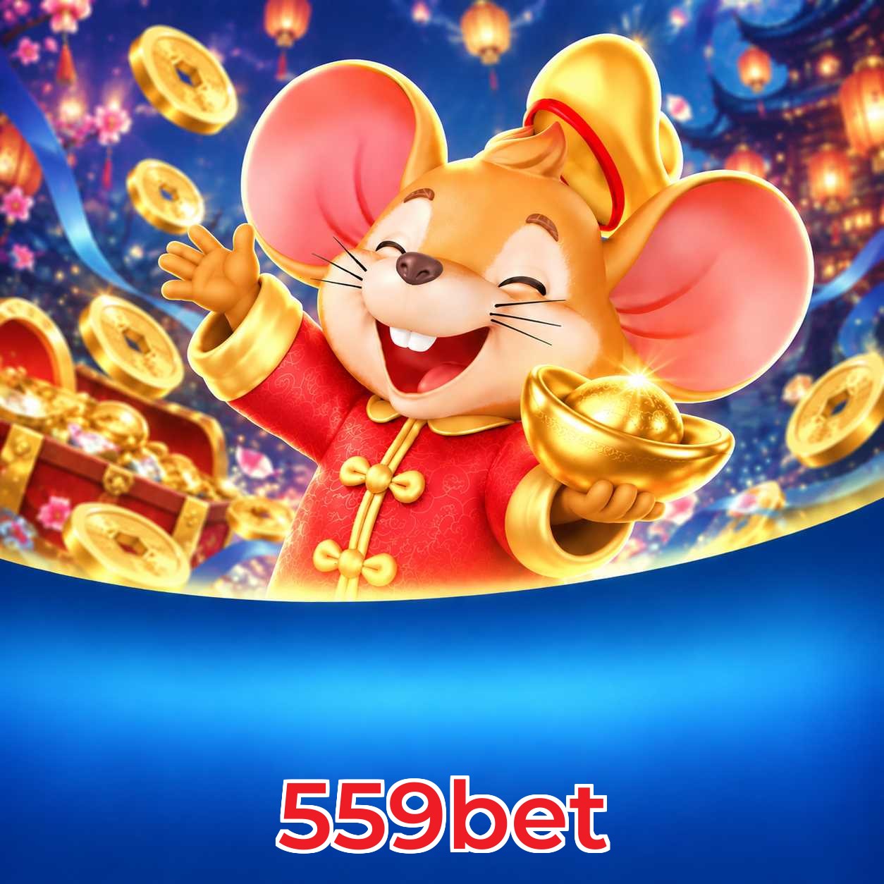 559bet Bonus FAQ